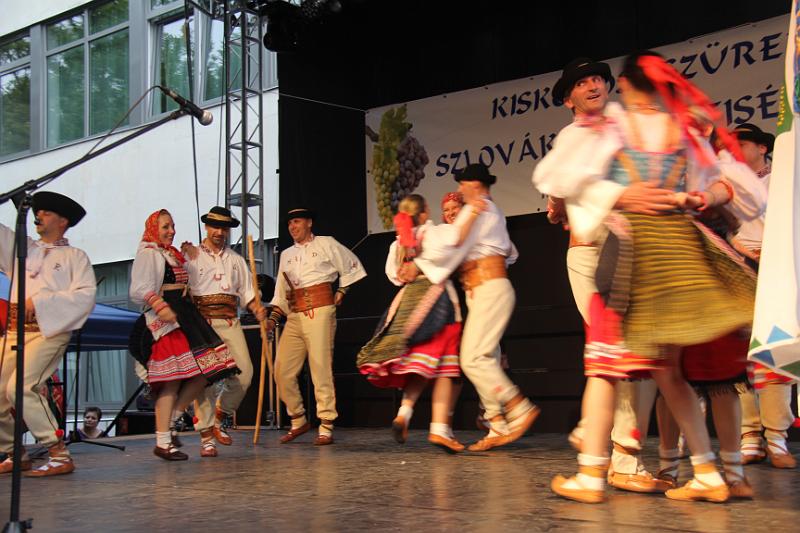 kisk- 730.JPG